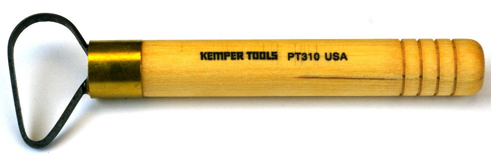 Kemper PT440 Loop Tool