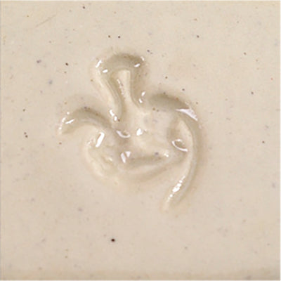 Xiem 1oz Precision Applicator – Clayscapes Pottery, Inc